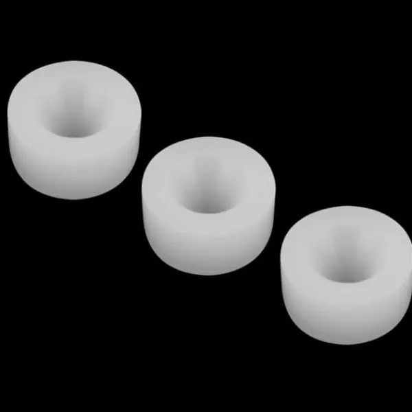 Flaskepropper>Silikonegummisæt til 10-20 mm flaskekapslingsmaskine