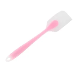 Køkkenskrabere><noscript><img width=