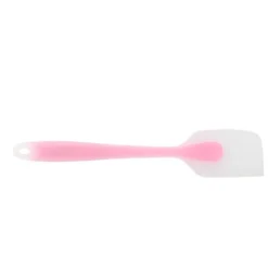 Køkkenskrabere><noscript><img width=