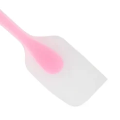 Køkkenskrabere><noscript><img width=