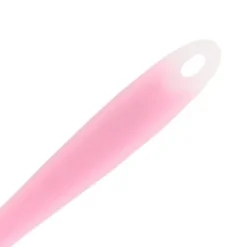 Køkkenskrabere><noscript><img width=