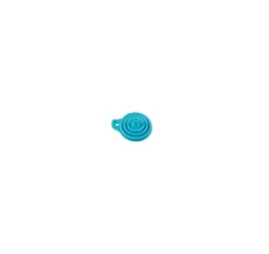 Tragte><noscript><img width=