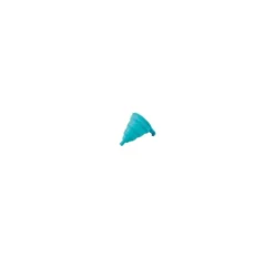 Tragte><noscript><img width=