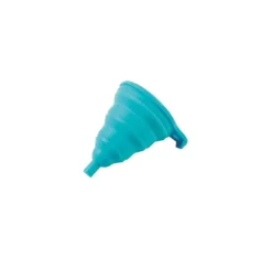 Tragte><noscript><img width=
