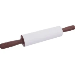 Kageruller>SILLINIE roterende silikone kagerulle 47 cm