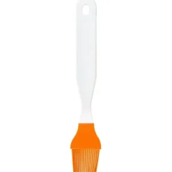 SILLINIE silikone køkkenbørste 22 cm Outlet
