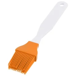 SILLINIE silikone køkkenbørste 22 cm Outlet