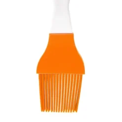 SILLINIE silikone køkkenbørste 22 cm Outlet