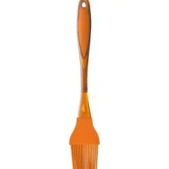 SILLINIE silikone køkkenbørste 22 cm Best