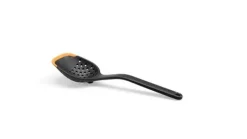 Fiskars Hulsskeer>Ske Functional Form 1027302