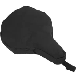 Skillet Bag Vandtæt 600D Oxford Cloth Holdbar Bærbar Pan Opbevaringspose til Hjem Udendørs Rejser Online