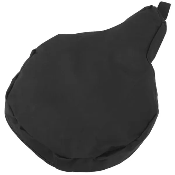 Skillet Bag Vandtæt 600D Oxford Cloth Holdbar Bærbar Pan Opbevaringspose til Hjem Udendørs Rejser Online