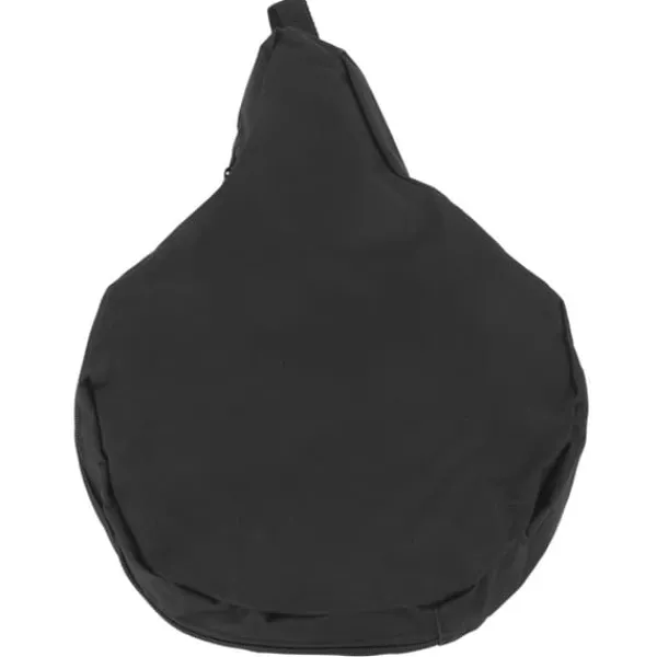 Skillet Bag Vandtæt 600D Oxford Cloth Holdbar Bærbar Pan Opbevaringspose til Hjem Udendørs Rejser Online