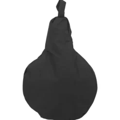 Skillet Bag Vandtæt 600D Oxford Cloth Holdbar Bærbar Pan Opbevaringspose til Hjem Udendørs Rejser Online