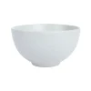 Skål KATRIN D12xH7cm, beige Online