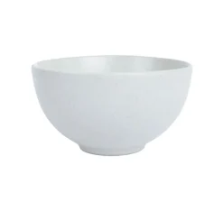 Skål KATRIN D12xH7cm, beige Online