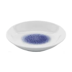 Skål Serenity 200 mm, 600 ml (4 stk) Best