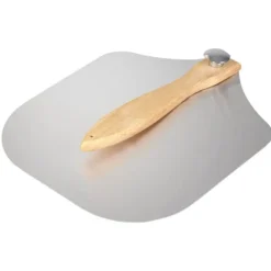 SKOV PIZZABAKKE FIRKANTISK FOLDBAR 3348
