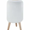 Skraldespand Kitchen Move Plastik 9 L Outlet