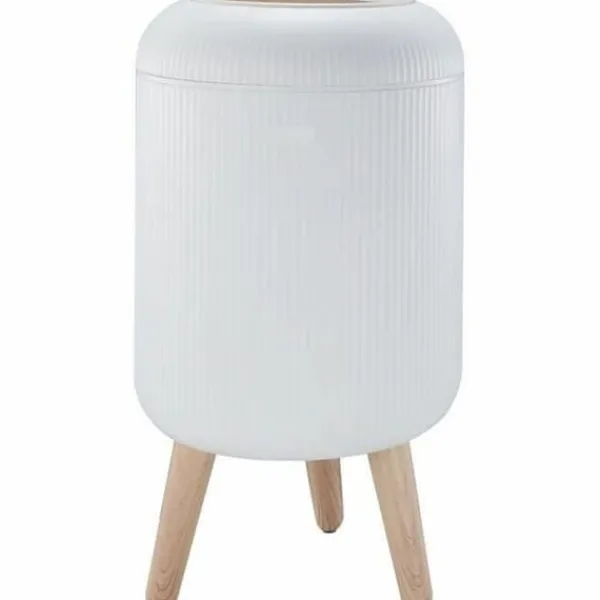 Skraldespand Kitchen Move Plastik 9 L Outlet