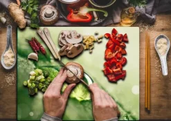 Skeer & Skovle><noscript><img width=