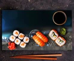 Måtter & Gitter Til Køkkenvaske><noscript><img width=