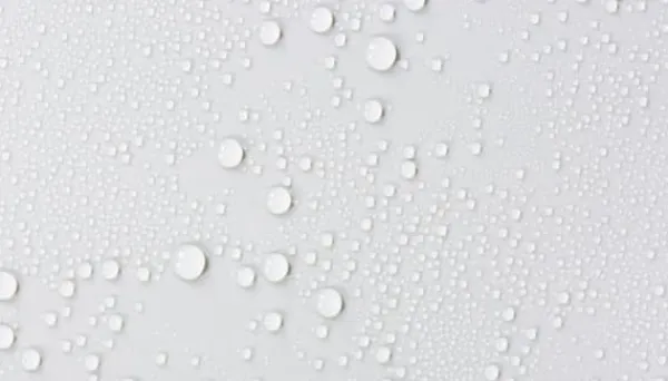 SKÆREBRÆT I GLAS 52x30 DROPS Sale