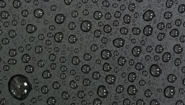 Skeer & Skovle>SKÆREBRÆT I GLAS 52x30 DROPS