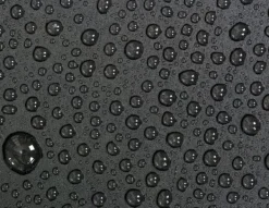 SKÆREBRÆT I GLAS 52x40 DROPS Clearance
