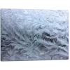 SKÆREBRÆT I GLAS 52x40 FROST Online
