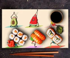Bordskånere><noscript><img width=