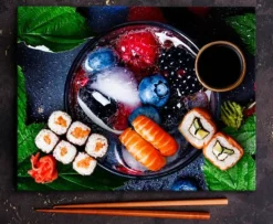 Mad- & Drikkeskabeloner><noscript><img width=