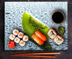 Bordskånere><noscript><img width=