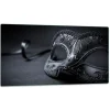 SKÆREBRÆT I GLAS 52x30 MASKE Clearance