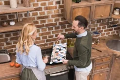 Måtter & Gitter Til Køkkenvaske><noscript><img width=