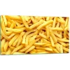 SKÆREBRÆT I GLAS 52x30 POMMES FRITES Discount