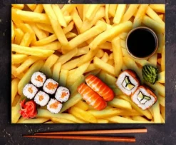 Bordskånere><noscript><img width=