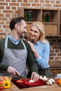 Skeer & Skovle><noscript><img width=