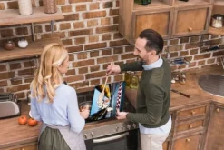 Måtter & Gitter Til Køkkenvaske><noscript><img width=
