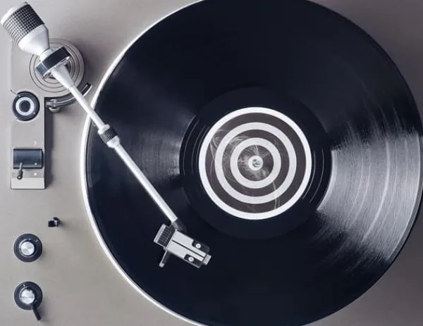 Komfurer>SKÆREBRÆT I GLAS 52x40 VINYL