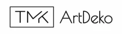 Skærebrætter><noscript><img width=