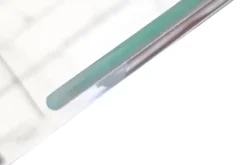 Skeer & Skovle><noscript><img width=