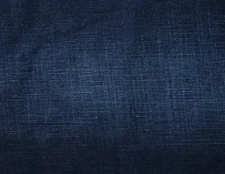 Grydelapper & Grillvanter>SKÆREBRÆT MED GLAS 52X40 MARINEBLÅ