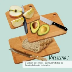 Skærebrætter><noscript><img width=