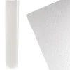 Skuffe- & Hyldepapir & -Plas>Skridsikker skuffemåtte, transparent, 46x122 cm
