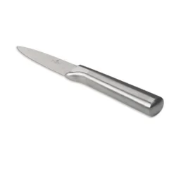 Køkkenknive>SKÆRLEKNIV BERLINGER HAUS 9,5 cm BH-2827 af stål