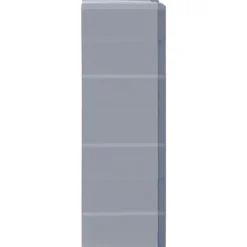 Skuffereol med 18 skuffer 38x16x47 cm - Skuffereol - Skuffereoler - Home & Living Best