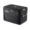 Køleskabe>Skyddsskydd - DOMETIC - CFX3 PC55IM - Svart