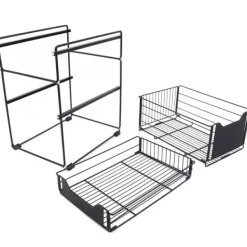 Køkkenorganisering><noscript><img width=