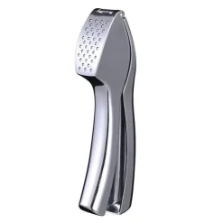 Slank hvidløgspresse Model 1 Hot